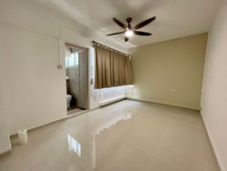 Blk 139 Potong Pasir Avenue 3 (Toa Payoh), HDB 3 Rooms #605102311